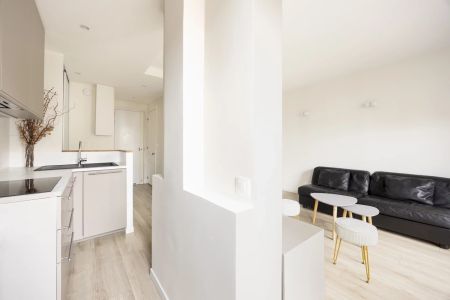 Faisons un tour - Photo 5