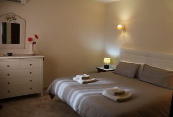 Alcazar, Moraira, Valencian Community 3724