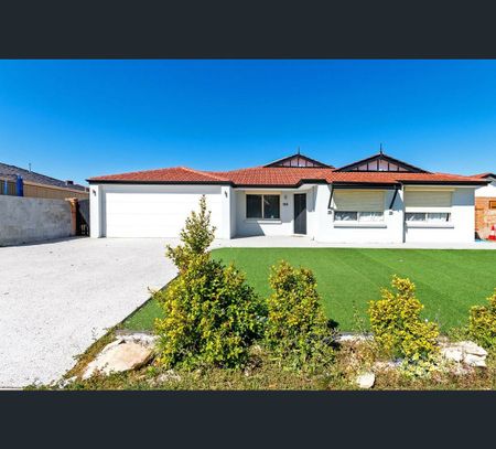 188 Delgado Parade, Iluka, WA 6028 - Photo 2
