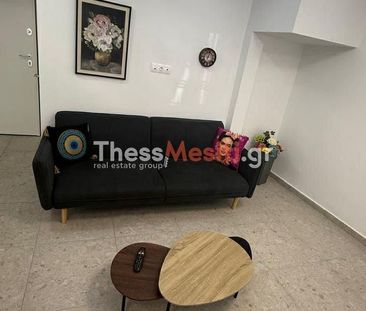 Διαμέρισμα για ενοικίαση 40 Εκκλησιές - Ευαγγελίστρια - Photo 4