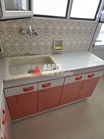 Διαμέρισμα 92 τ.μ. προς ενοικίαση - Photo 3