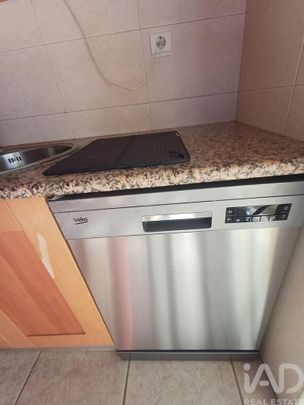 Apartamento T2 em Lisboa - Photo 1