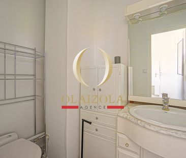 Location Appartement 3 pièces 60m² - Photo 4