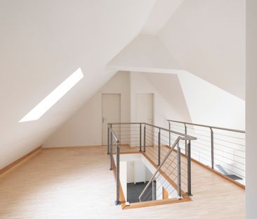 Zimmer insgesamt: - Photo 5