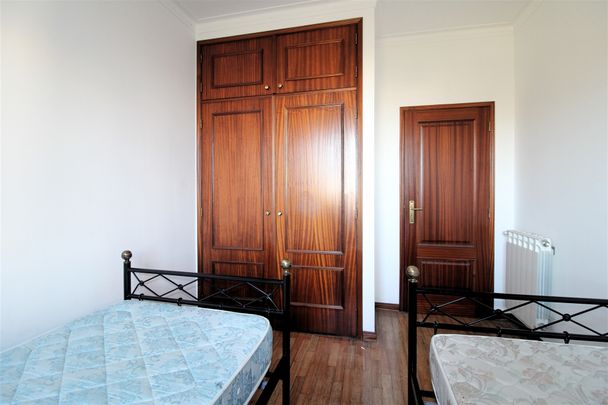 Apartamento T2 em Coimbra - Photo 1
