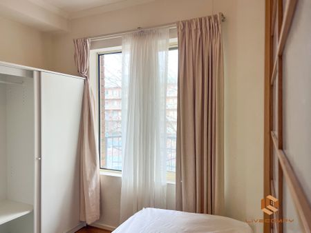 Adelaide CBD - Photo 2