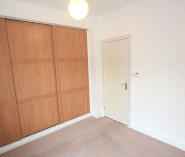 3 bedroom property to rent - Photo 3