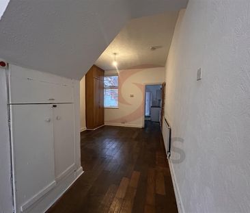 Bardolph Street, LE4, Leicester - Photo 2