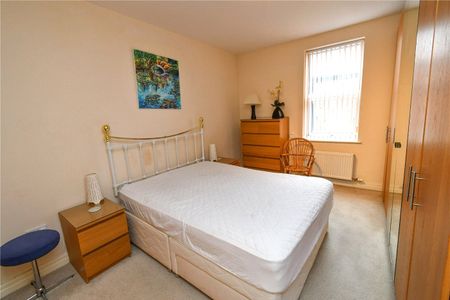 Grange Road, CH48 4DY, West Kirby - Photo 5