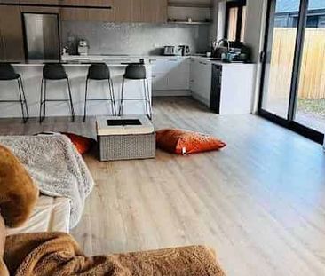 Stunning 3BR Home in Hanley's Farm, Jack's Point - Photo 4
