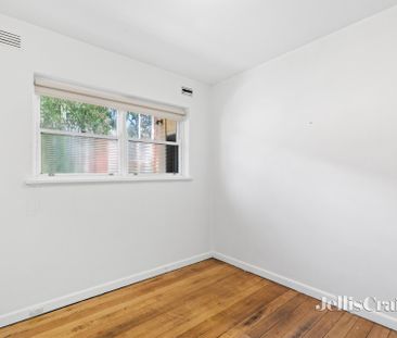 8/195 Brighton Road, Elwood - Photo 1