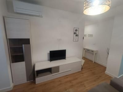Flat - Granada (Constitucion) - Photo 3