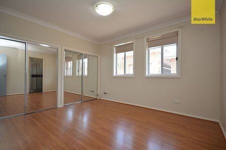 Can't get better than this!!!!! - Photo 2