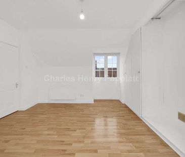 Lordship Lane, Tottenham, N17 - Photo 4