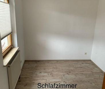 Kleine Wohnung (35 m²) in Immendingen ab sofort zu vermieten - Photo 2