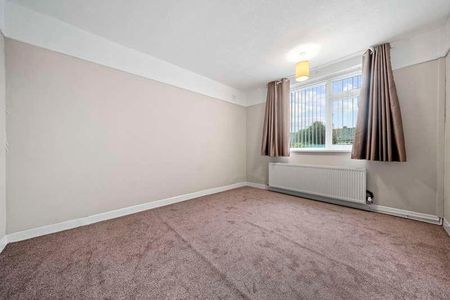 Windsor Road, Ashton-in-makerfield, WN4 - Photo 4