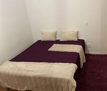 Infanterigatan, Solna - Photo 3