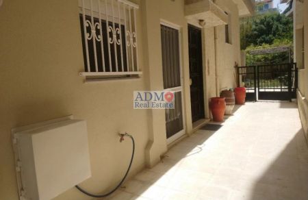 Δίχωρη γκαρσονιέρα επιπλωμένη και ηλεκτρικά εξοπλισμένη Θέρισος - Photo 5