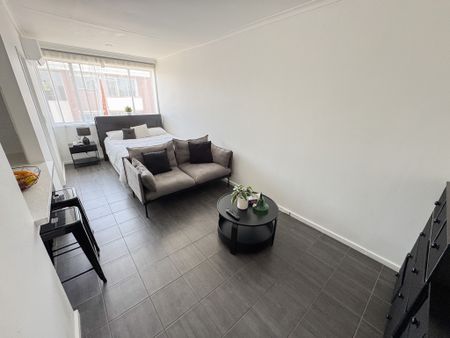 19/24A Jervois Street, St Kilda East, Melbourne - Photo 3