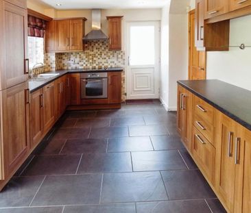 1 The Old Mill, Culcavy, Hillsborough, BT26 6RA - Photo 3