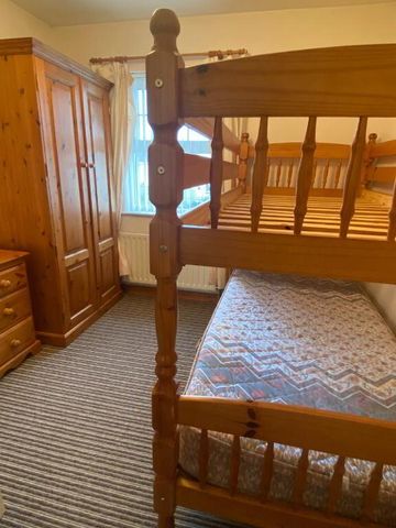 Greenhall Manor, Coleraine, BT51 3GN - Photo 4