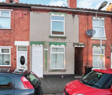 1 bedroom property to rent - Photo 4