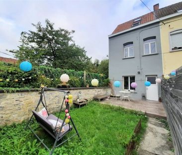 Maison - Foto 3