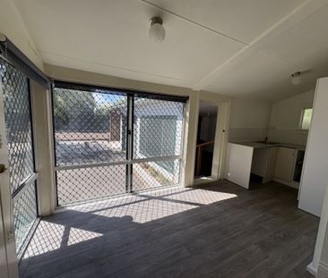 You'll love Living Here! - Photo 1