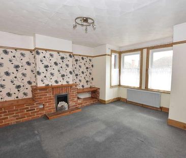 Eton Road, Clacton-on-sea, CO15 - Photo 3