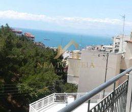 Διαμέρισμα για ενοικίαση - Άγιος Παύλος - Photo 4