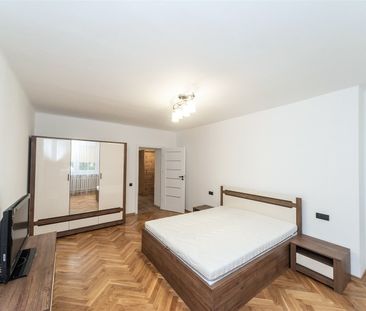 Bielsko-Biała, - Zdjęcie 6