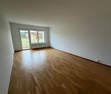 Hagebygatan 172 – 3rok (lgh 1203) - Photo 1