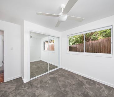 North Narrabeen, 7C Taiyul Road - Photo 3