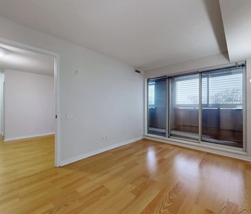 For Lease - 1050 The Queensway Avenue Unit# 217, Toronto, Ontario - Photo 2