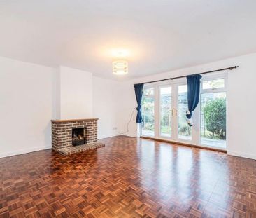 4 bedroom house to rent - Photo 3