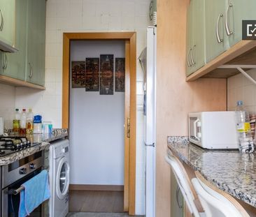 madrid, Community of Madrid 28019 - Photo 5