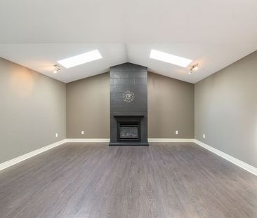 For Lease - 3829 Northwood Drive, Niagara Falls, Ontario - Photo 2