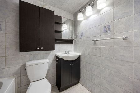 For Lease - 100 Prudential Drive Unit# 911, Toronto, Ontario - Photo 5
