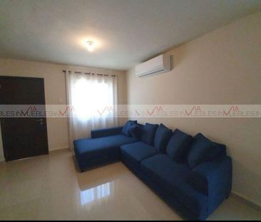 Nueva linda vista - Photo 5