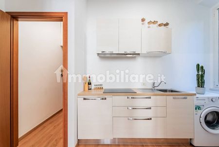 Bilocale via Zeffiro Massa 362, Ospedale, Sanremo - Photo 4