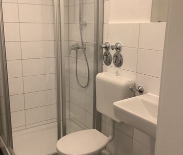 Weigelstr. 1A, 34117 Kassel OT Stadtmitte - Foto 4
