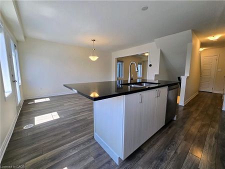 For Lease - 143 Ridge Road, Cambridge, Ontario - Photo 4