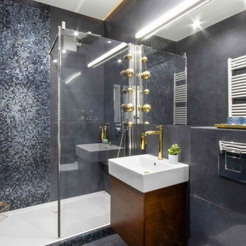 Mieszkanie do wynajęcia 2 pokoje Zawady, Poznań 49.5 m² - Zdjęcie 1