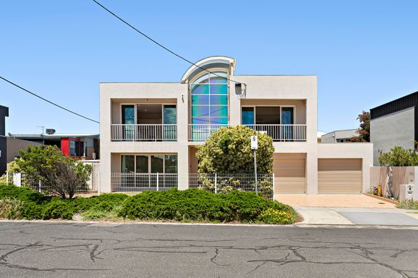 Premier Beachside Living with Dual-Level Flexibility - Photo 1