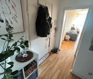 Wohnung zur Untermiete Pinneberg (5-6 Monate ) - Foto 1