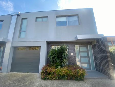 3C Weir Street, RYE - Photo 4