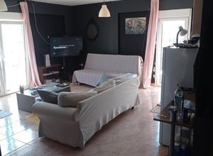 Studio/Γκαρσονιέρα για ενοικίαση - Μηχανιώνα, - Φωτογραφία 2