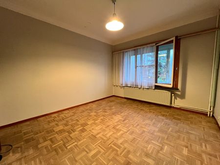 Centraal gelegen appartement met 1 slaapkamer - Foto 3