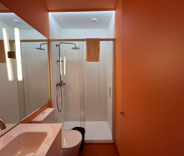 Calle del Zenit, Madrid, Community of Madrid 28023 - Photo 6