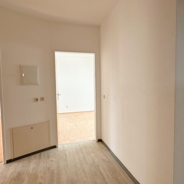 Traumhafte DG-Wohnung in Schlüßlberg - Photo 1